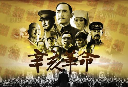 个人所得税不动产权证号是哪个